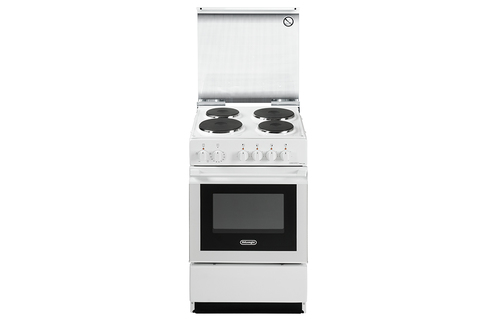 De’Longhi SEW 554 P N ED