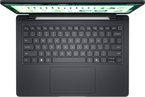 Dell Pro Max 14 MC14250 Intel Core Ultra 5 225H Mobile workstation – image 4