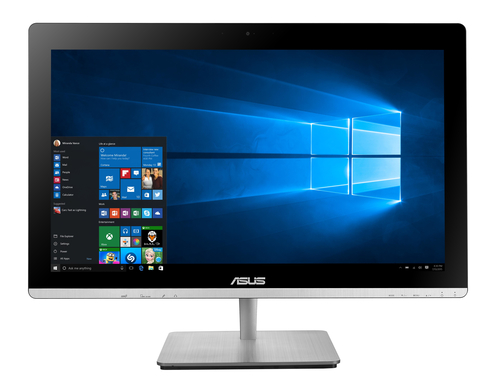 ASUS Vivo AiO V230ICUK-BC028X All-in-One PC/workstation Intel® Core™ i3 i3-6100T