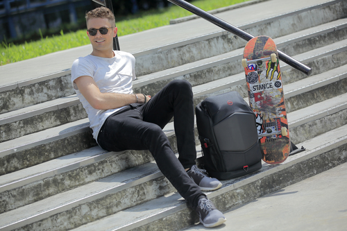 Dell Pursuit Backpack – image 8