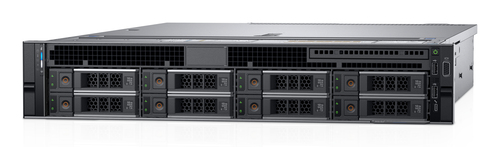 Dell R540 + Windows Server 2022 Essentials – image 2
