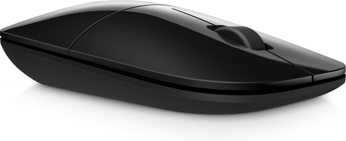 HP Z3700 - Maus Schwarz – Foto 6 von 7