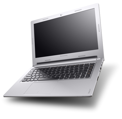 Lenovo IdeaPad S310 Intel® Core™ i5 i5-4200U Laptop – image 5