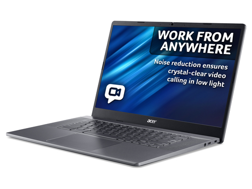 Acer CB PLUS CB515-2HE I51215U 8GB/256GB – image 7
