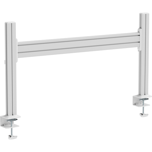 InLine 23181E monitor mount accessory