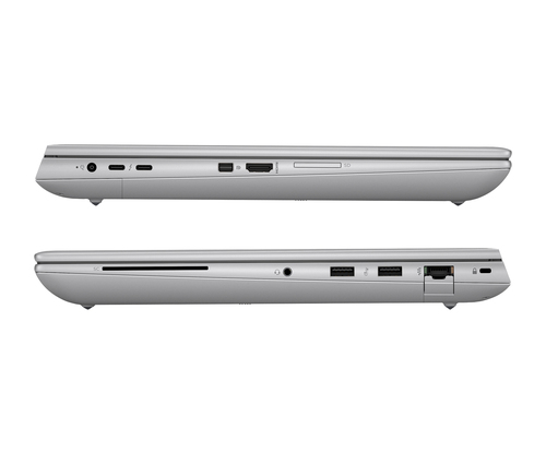 HP ZBook Fury 16 G11 – image 6