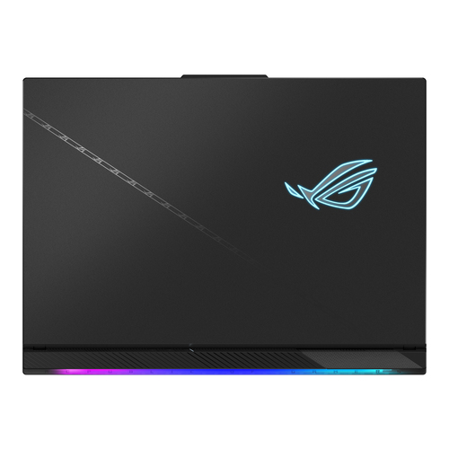 ASUS ROG Strix SCAR 18 G834JY-XS97 laptop Intel® Core™ i9 i9-13980HX – image 6