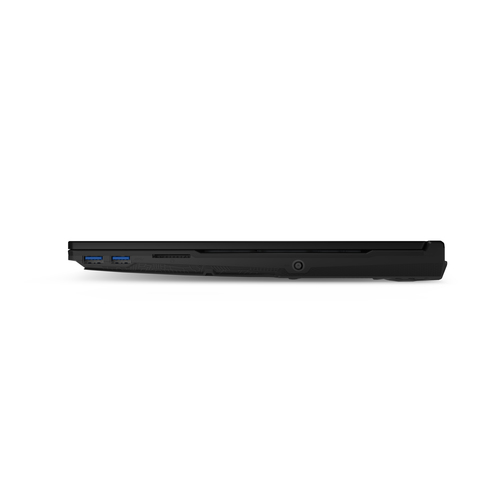MSI GL65 10SFSK-444FR Leopard – image 8