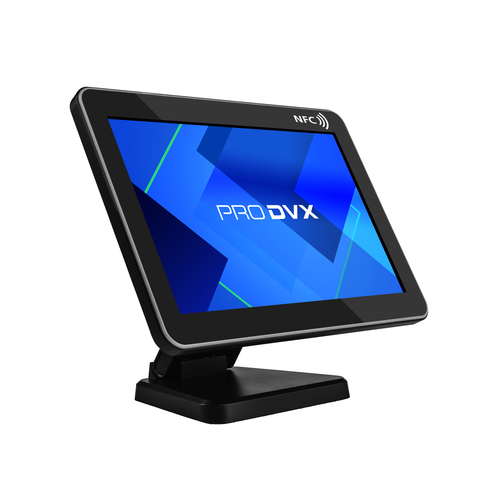 ProDVX APPC-10SLBN (R23-7581) – image 4