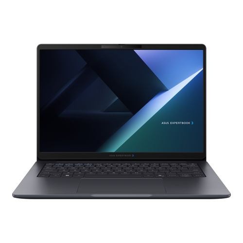 ASUS ExpertBook B3406CMA-LY0362X Intel Core 7 350 Laptop – image 5