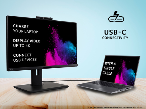 Acer Swift X SFX14-41G – image 9