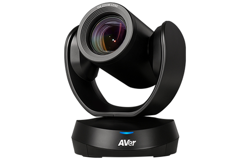 VC Camara VC520PRO3 61U0120000AC USB PTZ