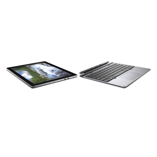 Dell AG00-BK-UK E – image 2