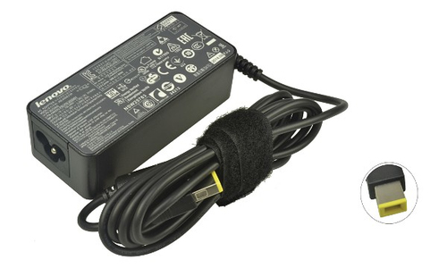 2-Power ALT7677A power adapter/inverter Indoor