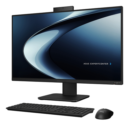 ASUS PM670KA-BPE031X Copilot+ PC – image 2