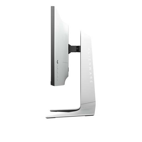 Alienware AW2720HF computer monitor – image 7