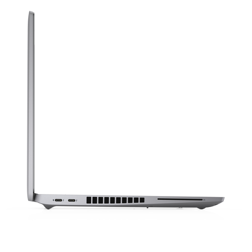 Dell Latitude 5520B Intel® Core™ i5 i5-1145G7 Laptop – image 8