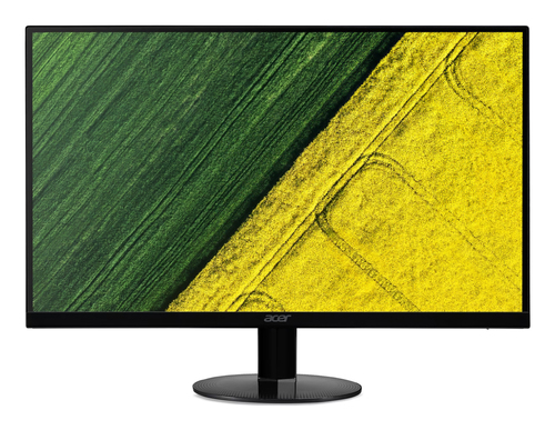 Acer SA220Q B
