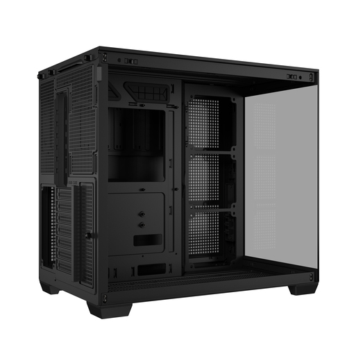 ASUS A32 TG BLACK NO FAN – image 9