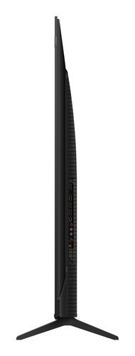 TCL 75P7L - 75 QLED (2026), afbeelding 8