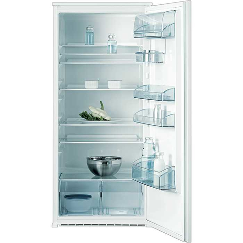 AEG SANTO K 71203 i