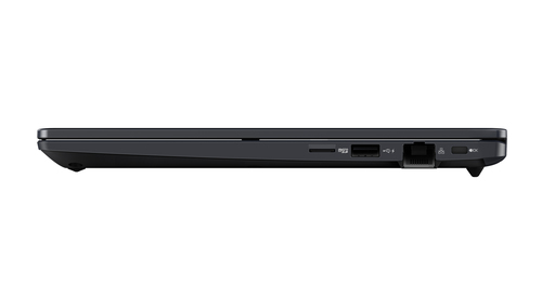 Dynabook Portégé X30L-J Intel® Core™ i7 i7-1165G7 Laptop – image 8