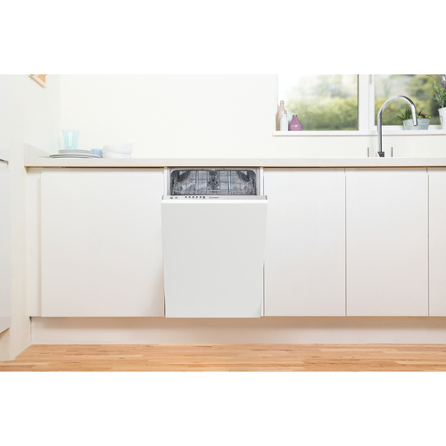 Indesit DI9E 2B10 UK – image 4