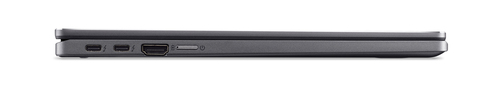 Acer Chromebook Enterprise Spin 714 CPE794-1N-54EF Intel Core Ultra 5 125U – image 7