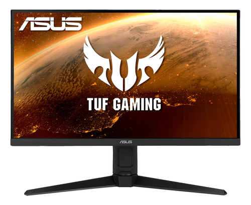 ASUS TUF Gaming VG279QL1A computer monitor – image 1