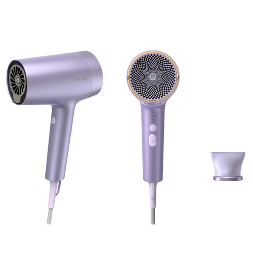 Philips 7000 series BHD720/09 hair dryer