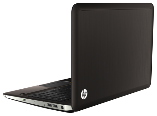 HP Pavilion dm4-2101ea Intel® Core™ i3 i3-2330M – image 5