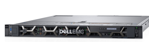 Dell EMC NX440