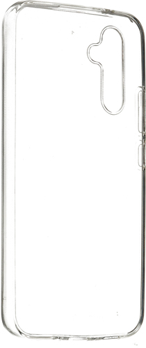 Mobiparts MP-123737, afbeelding 4