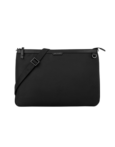 iDeal of Sweden Nico Laptop Sleeve – image 2