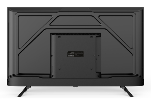 Dahua Technology LTV40-SD200 100.3 cm (39.5") Full HD Smart TV Wi-Fi Black 240 cd/m² – image 3