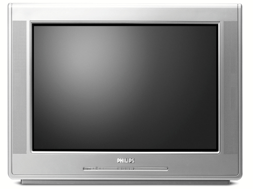 Philips 29PT8811 29" real flat 100Hz TV
