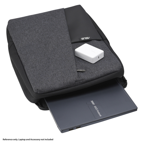 ASUS AP4600 Backpack – image 4