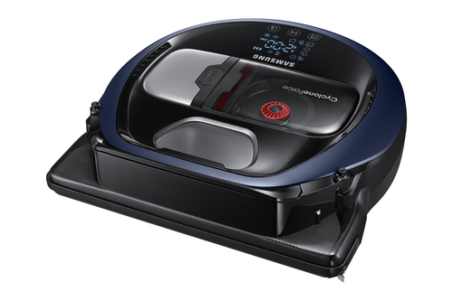 Samsung SR10M702TUB Blue – image 4
