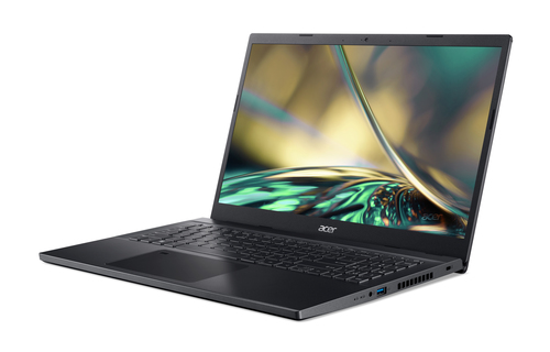 Acer Aspire 7 A715-76-73L8 Intel® Core™ i7 i7-12650H Laptop – image 3
