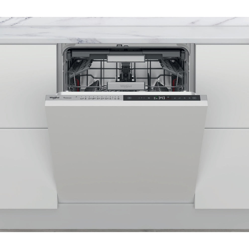 Whirlpool WIP 4O41 PLEG Полностью встраиваемый 14 мест