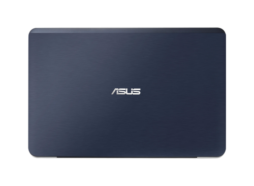 ASUS K555LD-XO493H laptop Intel® Core™ i3 i3-4030U – image 3