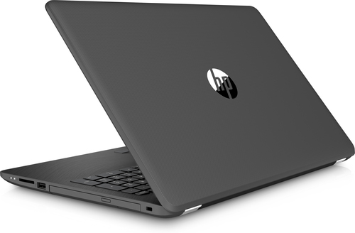 HP 15-bw020nm AMD A12 A12-9720P Laptop – image 4