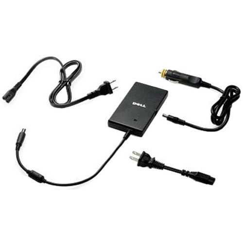 Dell Air AC Adapter