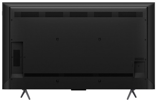 TCL QLED780 50QLED780 4K QLED Google TV – image 9
