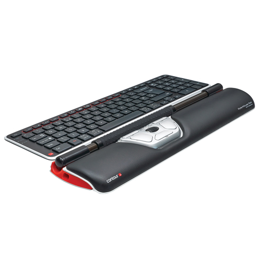 Contour Design RollerMouse Red Wireless – image 8