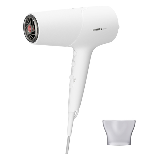 Philips 5000 series BHD500/05 hair dryer