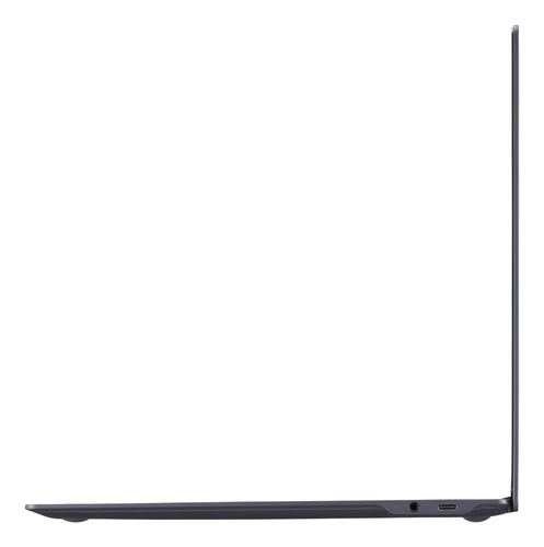 LG Gram 15Z90ST Intel Core Ultra 7 155H Laptop – image 6