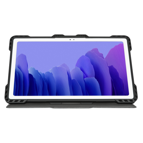 Targus THZ882GL tablet case – image 8