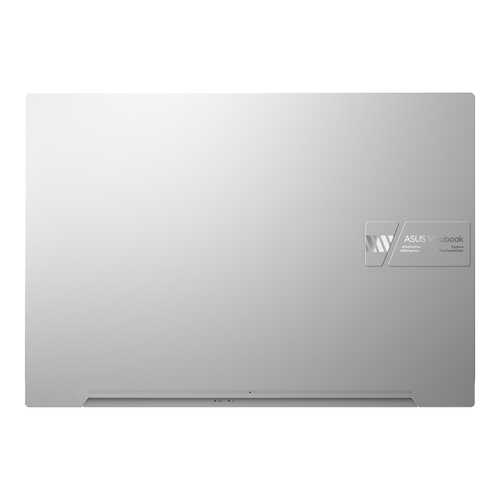 ASUS Vivobook Pro 16X OLED N7601ZM-MQ148X laptop Intel® Core™ i7 i7-12700H – image 8