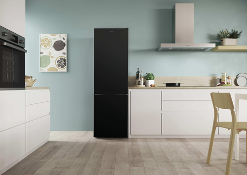 Candy City Combi CCG3L517EB Freestanding – image 5